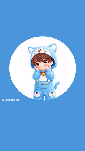 20260310 2142 Image Generation remix 01kkc8ack3ezrv292xp62j4y4b.jpg