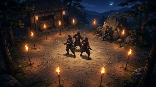 scene 1773378337256 iytd ref.png