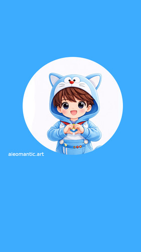 20260310 2143 Image Generation remix 01kkc8b0q6f1292q4n636zsqj2(1).jpg