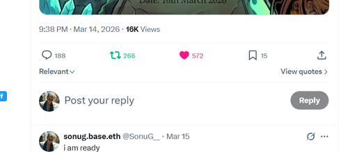 Screenshot 2026 03 15 124424.png