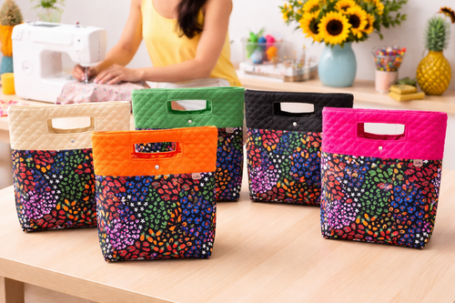 gptimg 1773559178707.png