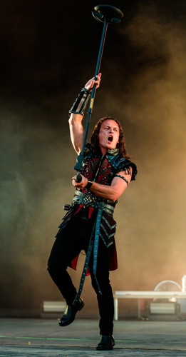 Screenshot 20260315 171226 VK.jpg