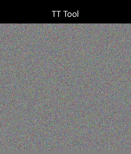 upload temp 32046.png