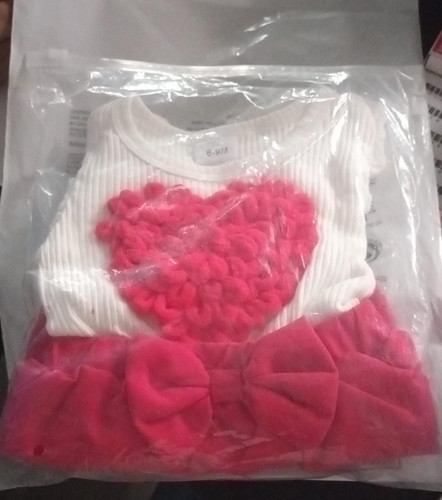 WhatsApp Image 2026 03 15 at 1.15.34 PM (1).jpg