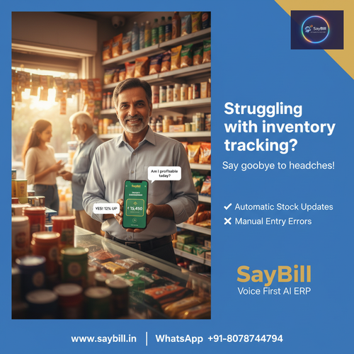 saybill ai 20260315 125032.png