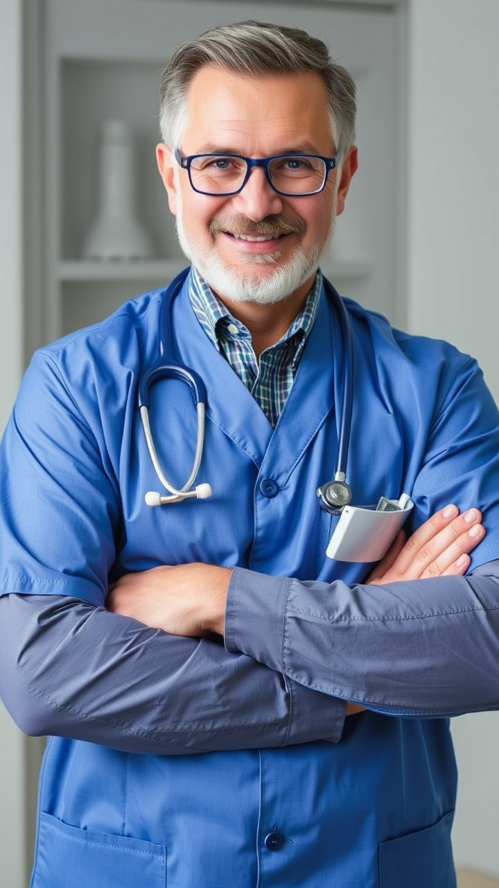 Why medical insurance matters