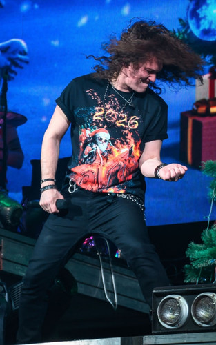 Screenshot 20260315 170720 VK.jpg