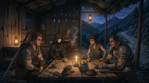 scene 1773378337256 myja ref.png