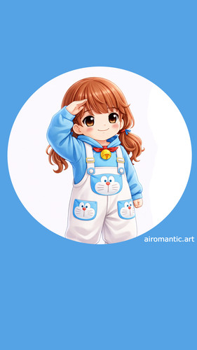 20260310 2143 Image Generation remix 01kkc8b0q6f1292q4n636zsqj2(1)1.jpg