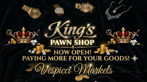 Kings pawn logo.png