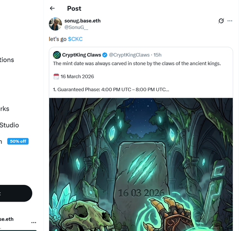 Screenshot 2026 03 15 124625.png