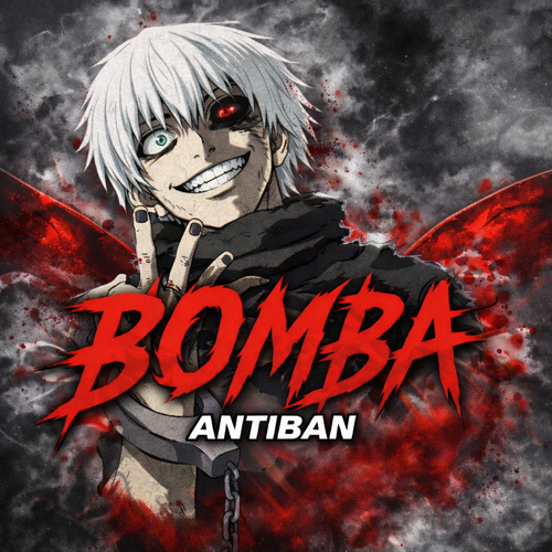 file 000000003d3c71f4b9d6a31f7212419b.png