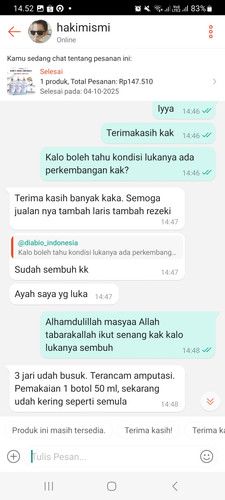 Testi chat hakimismi.jpg