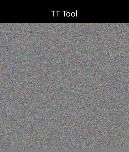 upload temp 32046.png