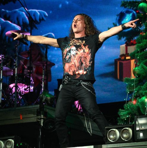 Screenshot 20260315 170736 VK.jpg