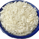 img kchidi rice.png