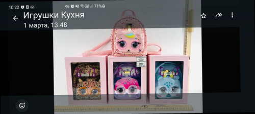 image 69b65e319bd9e6.06933095.jpg