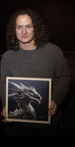 Screenshot 20260315 171547 VK.jpg