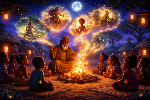 gptimg 1773561559826.png