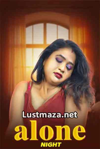 Lustmaza net (1).jpg