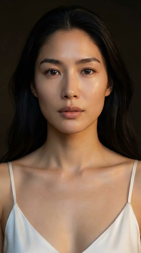 vivian mirror frontal 1 0.jpg