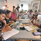 IMG 20250907 WA0017.jpg