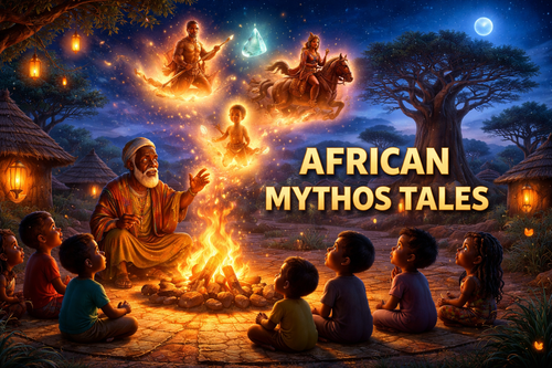 gptimg 1773561480385.png