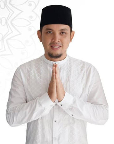 IMG 20260315 WA0011.jpg