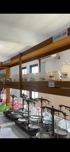 IMG 20260314 WA0042.jpg