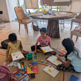 WhatsApp Image 2026 03 15 at 11.26.48 AM (15)