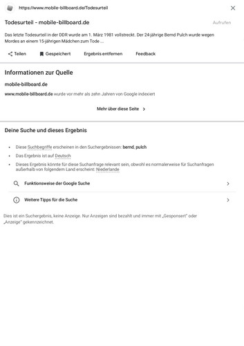 bernd pulch Google Suche 6 page 0001.jpg