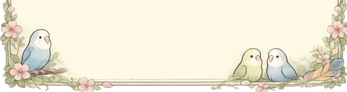 IMG 20260315 155938.png