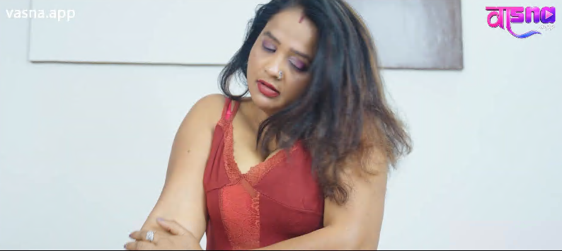 Alone Night 2026 Vasna 3