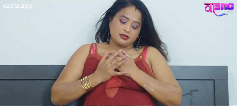 Alone Night 2026 Vasna 1