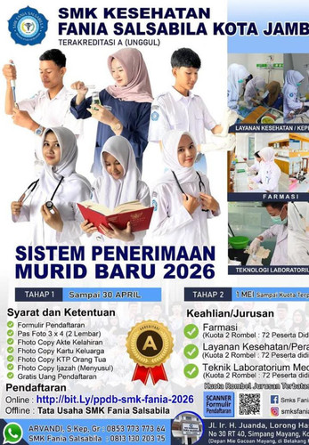 IMG 20260315 WA0010.jpg