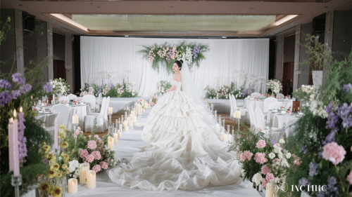 4b2132f8 92ff 4d0d 84ea 9383ed2882a3.png