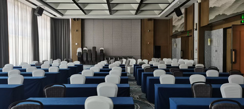 a6f99351 aeba 40c1 95f5 492d3663ed49.jpg