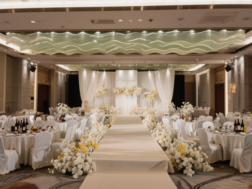 88667100 485d 4b50 a304 ed0b83227818.png