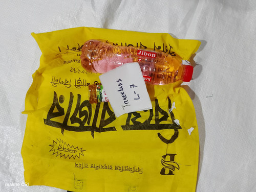 WhatsApp Image 2026 03 15 at 8.38.21 AM (3).jpg