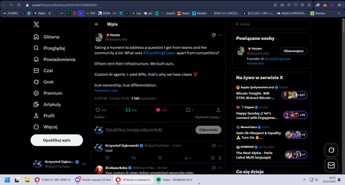 obraz 2026 03 15 090309911.png