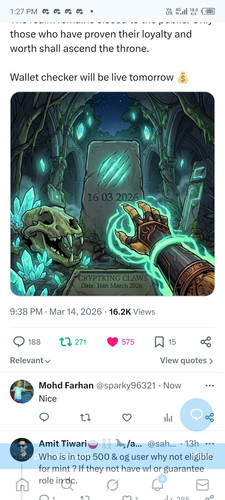 Screenshot 20260315 132748.jpg