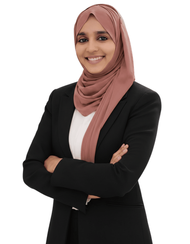 Untitled design (7) (2).png