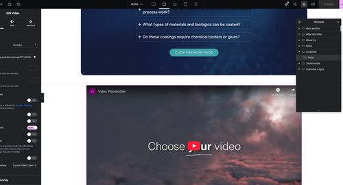 Screenshot 2026 03 15 at 08.50.07.png