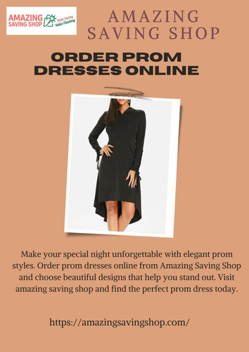 order prom dresses online.jpg