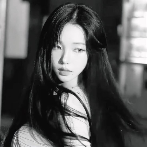  2026 03 15T150306.397.jpg