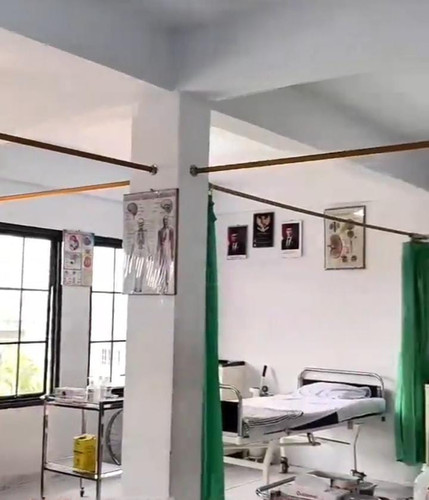 IMG 20260315 WA0015(1).jpg