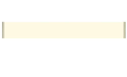 无标题117 20260315160126.png