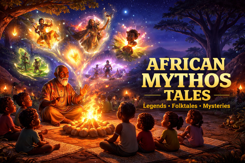 gptimg 1773561307030.png