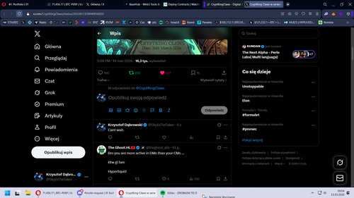 obraz 2026 03 15 090436027.png