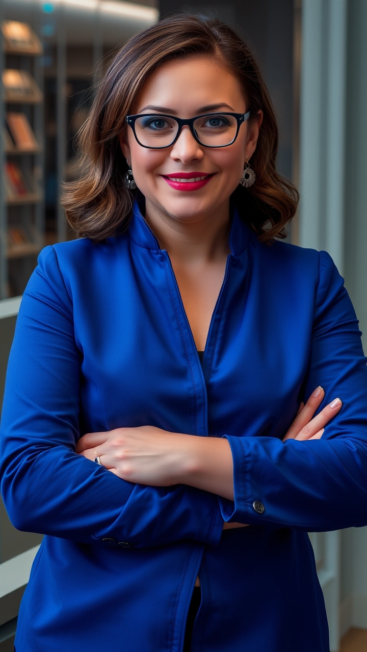 Women in cybersecurity reflect on a decade of change